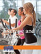 Exercise and Fitness by Laurie Willis, 9780737762938