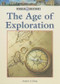 The Age of Exploration by Andrew A. Kling, 9781420509304