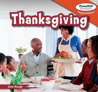 Thanksgiving - 9781448896240 by Josie Keogh, 9781448896240