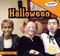 Halloween / Halloween (Bilingual Edition) (Bilingual Edition) - 9781448899661 by Eduardo Alamán, Josie Keogh, 9781448899661