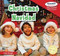 Christmas / Navidad (Bilingual Edition) by Eduardo Alamán, Josie Keogh, 9781448899685