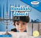 Hanukkah / Janucá - 9781448899692 by Eduardo Alamán, Josie Keogh, 9781448899692