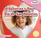 Valentine's Day / Día de San Valentín (Bilingual Edition) by Eduardo Alamán, Josie Keogh, 9781448899708