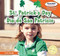 St. Patrick's Day / Día de San Patricio (Bilingual Edition) by Eduardo Alamán, Josie Keogh, 9781448899715
