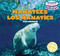Manatees / Los manatíes (Bilingual Edition) by Eduardo Alamán, Sam Drumlin, 9781448899746