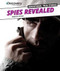 Spies Revealed - 9781477700594 by Meredith Costain, 9781477700594
