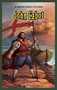 John Cabot - 9781477700723 by Steve Roberts, 9781477700723