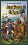 Juan Ponce de Leon - 9781477700730 by Andrea Pelleschi, 9781477700730
