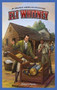 Eli Whitney - 9781477700754 by Tracy J. Garcia, 9781477700754