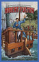 Robert Fulton - 9781477700778 by Steve Roberts, 9781477700778