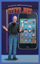 Steve Jobs - 9781477700808 by Jane H. Gould, 9781477700808