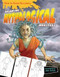 Drawing Mythological Monsters - 9781477703090 by Janos Jantner, 9781477703090