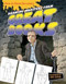 Drawing Monsters from Great Books - 9781477703137 by Janos Jantner, 9781477703137