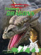 Drawing Dragons - 9781615336890 by Carter Hayn, 9781615336890