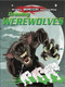 Drawing Werewolves - 9781615336920 by Carter Hayn, 9781615336920