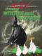 Drawing Witches and Wizards - 9781615336937 by Carter Hayn, 9781615336937