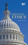 Congressional Ethics by Joseph Tardiff, Lynn M. Zott, 9780737760460