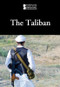 The Taliban - 9780737762839 by Lauri S. Scherer, 9780737762839