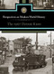 The 1967 Detroit Riots by Noah Berlatsky, 9780737763621