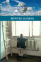Mental Illness - 9780737762686 by Noah Berlatsky, 9780737762686