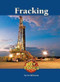 Fracking - 9781420508697 by Kevin Hillstrom, 9781420508697