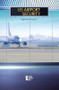 U.S. Airport Security - 9780737760415 by Margaret Haerens, Lynn M. Zott, 9780737760415