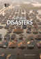 Natural Disasters - 9780737760613 by Margaret Haerens, Lynn M. Zott, 9780737760613