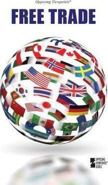 Free Trade - 9780737760552 by Ann Aubrey Hanson, Lynn M. Zott, 9780737760552