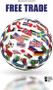 Free Trade - 9780737760552 by Ann Aubrey Hanson, Lynn M. Zott, 9780737760552
