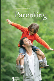 Parenting - 9780737763362 by Roman Espejo, 9780737763362
