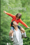 Parenting - 9780737763362 by Roman Espejo, 9780737763362