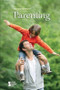Parenting - 9780737763379 by Roman Espejo, 9780737763379