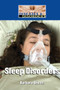 Sleep Disorders - 9781420509144 by Barbara Sheen, 9781420509144