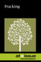 Fracking - 9780737765090 by Tamara Thompson, 9780737765090