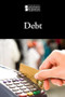 Debt - 9780737756739 by Christina Fisanick, 9780737756739
