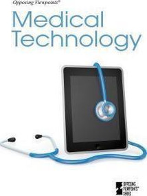 Medical Technology - 9780737760590 by Carol Ullmann, Lynn M. Zott, 9780737760590