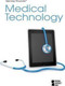 Medical Technology - 9780737760590 by Carol Ullmann, Lynn M. Zott, 9780737760590
