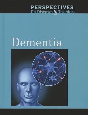 Dementia - 9780737763522 by Sylvia Engdahl, 9780737763522