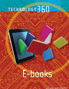 E-books - 9781420509021 by Hal Marcovitz, 9781420509021