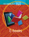 E-books - 9781420509021 by Hal Marcovitz, 9781420509021
