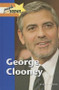 George Clooney by John F. Wukovits, 9781420509274