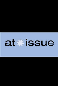 Embryonic and Adult Stem Cells - 9780737761740 by Susan C. Hunnicutt, 9780737761740