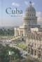 Cuba - 9780737763089 by Noah Berlatsky, 9780737763089