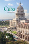 Cuba - 9780737763096 by Noah Berlatsky, 9780737763096