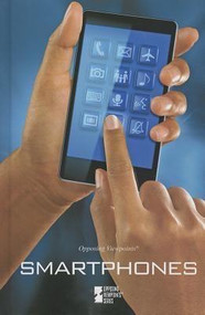 Smartphones - 9780737763423 by Roman Espejo, 9780737763423