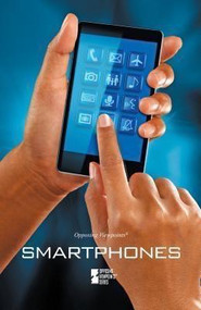 Smartphones - 9780737763430 by Roman Espejo, 9780737763430