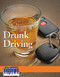 Drunk Driving - 9780737762914 by Amanda Hiber, 9780737762914
