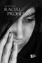 Racial Profiling - 9780737760705 by Carol Ullmann, Lynn M. Zott, 9780737760705