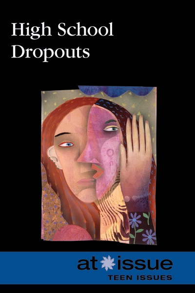 High School Dropouts by Judeen Bartos, 9780737761818