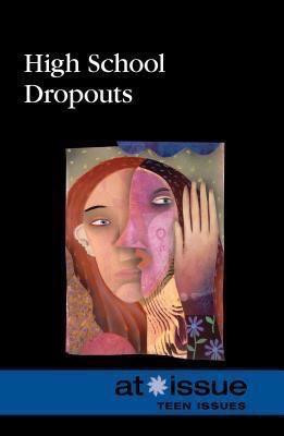High School Dropouts - 9780737761825 by Judeen Bartos, 9780737761825